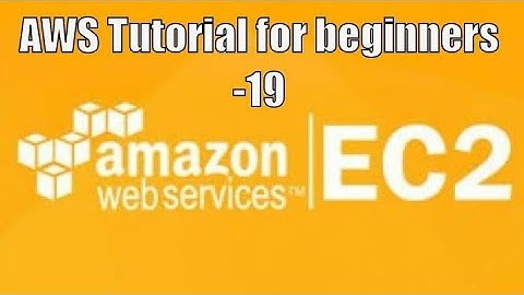 Aws ec2 placement Groups | Aws EC2 Tutorial