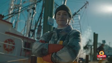 We are Here | Fresh Produce, Perfect Cuts, and Everyday Quality at ShopRite