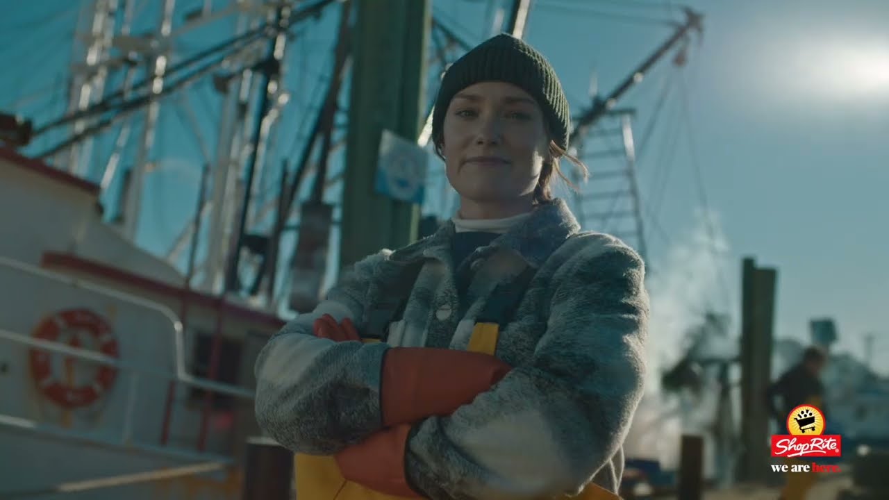 We are Here | Fresh Produce, Perfect Cuts, and Everyday Quality at ShopRite