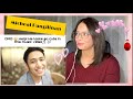 Michael Pangilinan- It Might Be You♡Reaction♡SoFieReacts