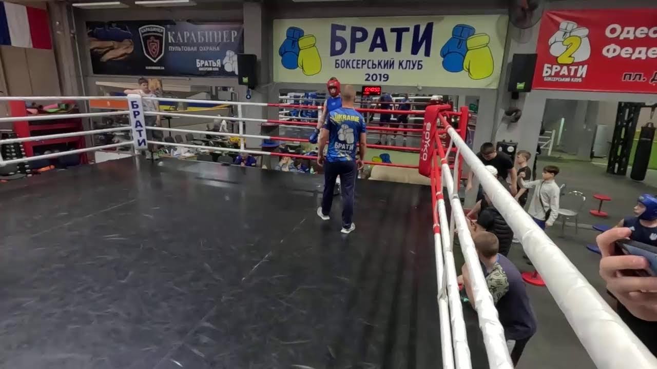 Трансляция с камеры GoPro - YouTube
