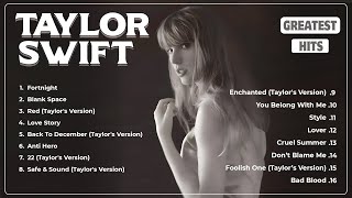 The Tortured Poets Department taylor swift album 2024 - Taylor Swift Greatest Hits Full Album 2024