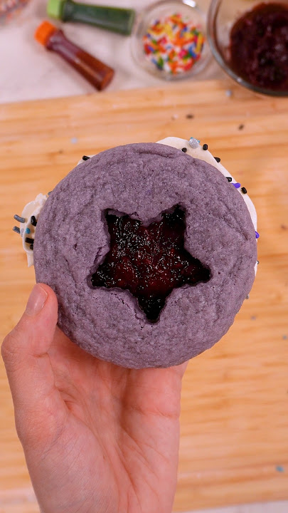 Are OLIVIA RODRIGO'S Crumbl cookies worth the hype?