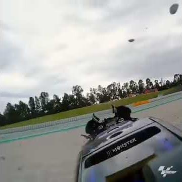 STORY WA MOTOGP 30 DETIK|VALENTINO ROSSI