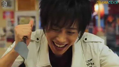 Crows Zero 4 Full Movie Indonesia Sub Crows Zero 4 Full Movie Indonesia Sub
