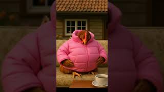 Bu Kiloya Bu Mont Resimi