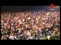 لحن الوفاء 23 02 2013 