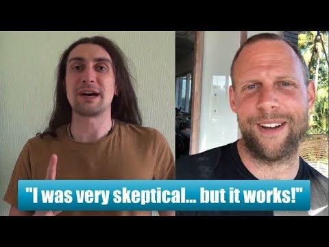 my-review-of-social-anxiety-coaching-and-the-social-confidence-system