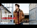 Gauvain sers  les oublis lyric