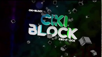 Mblock ile Arduino Programlama ciki block alev sensor uygulaması DERS 17