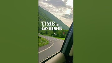 How to make instagram stories for travel || Instagram story ideas 💡 #ytshorts #shortsviral #shorts