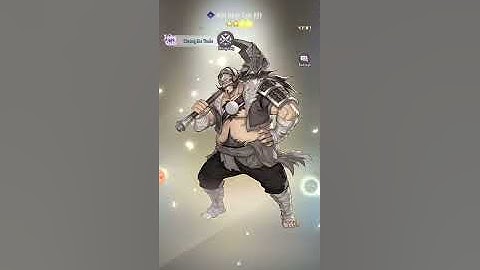 (Trải nghiệm) Game Huyễn tưởng tam quốc mới và tất tần tật về code.