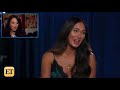 megan fox laughing for 4 mins