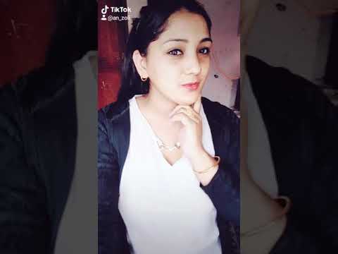 Chhipchhipe Panima leu#Nepali