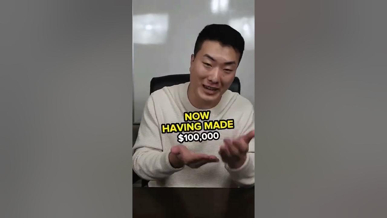 Should You Join The Military If You re A Failure YouTube should-you-join-the-military-if-you-re-a-failure-youtube