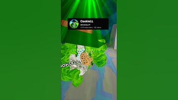 Thank you for 1k :) #gorillatag #gtag #vr #shorts #funny #goofy #cool #popular  #fyp #trending