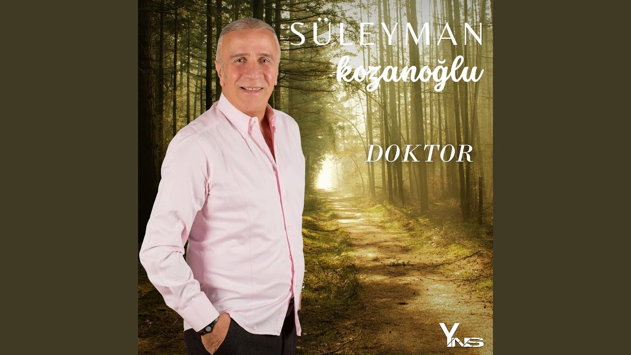 Doktor - YouTube