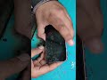 iPhone 15 copy display TFT replacement #iphone