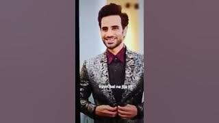 Fake Wife full episode darama Last episode 😱