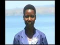 BWANA YESU NASHUKURU BY ZIWANI SDA CHOIR JOHARI NYARUGUSU TZ BWANA YESU NASHUKURU BY ZIWANI SDA CHOIR JOHARI NYARUGUSU TZ