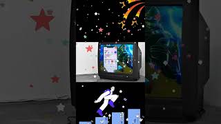 Beat Banger Cheating Get Free Tips Unlimited Free For Phone 🤣