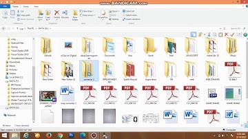 UAS PEMOGRAMAN VISUAL BASIC||STIKOM AMBON
