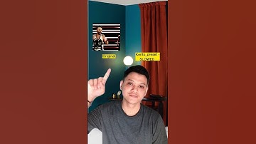 Thumbnail of Zile zile mile mile Matteo Panama, enakan slow atau Original guys ? #silesile #zilezile #panama