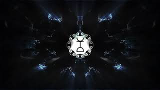 Frank Arvonio  Modular Thesis original Mix reboks