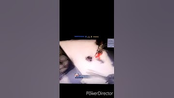 My 1v3 Clutch in CS:GO (CS:GO Clip)