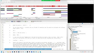 Webinar - Introduction - 20221109