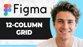 How to Make 12 Column Grid in Figma (Step By Step) (2026 Guide)