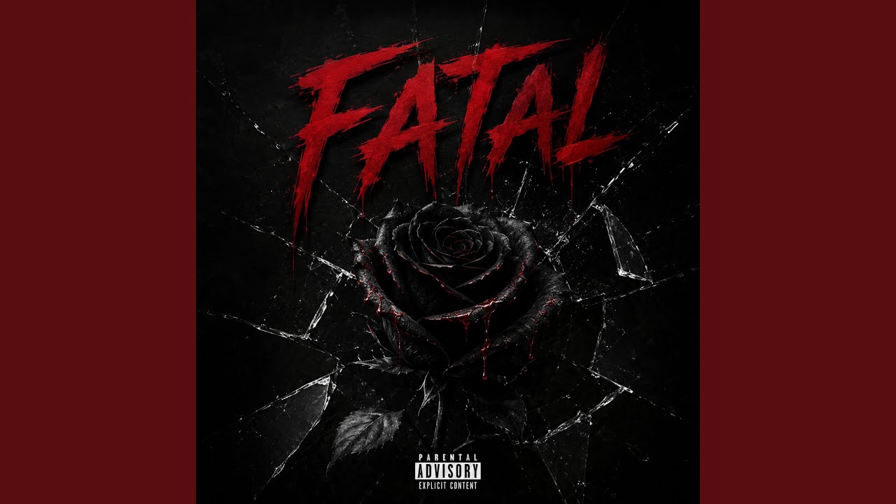 YouTube에서 Fatal 보기 YouTube에서 Fatal 보기
