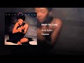 ISRAELITES:Anita Baker - Been So Long 1986 {Extended Version}