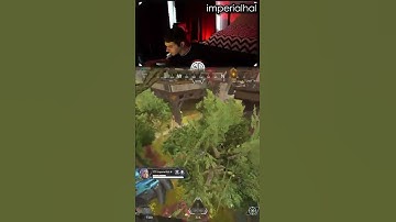 What Did That Valkyrie Do To Deserve That?