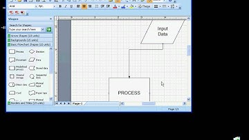 Sobolsoft com   How To Use MS Visio Export To Multiple PDF Files Software