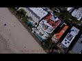 Aerial Cinematography made with DJI drones. Music by Stephen Ewart