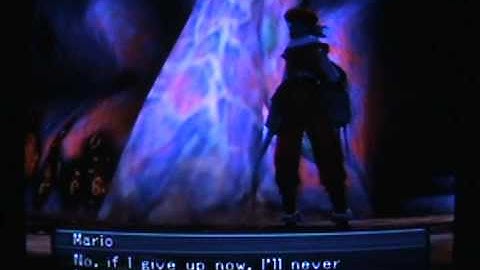 .Hack Infection part 6