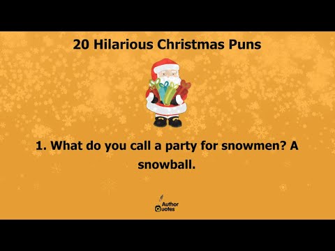 top-20-hilarious-christmas-puns-|-belly-laugh-christmas-jokes-for-adults