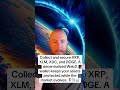 #XRP#XRPLedger #XRPCommunity#XRPFamily #ripple