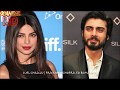 Priyanka Chopra Hot Scene Fawad Khan Leaked MMS Scandal