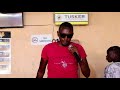 Dr philip munyao tala talent search 2020part 3