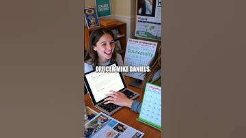 Navigating the College Waitlist: A Real-Life Story and Expert Tips