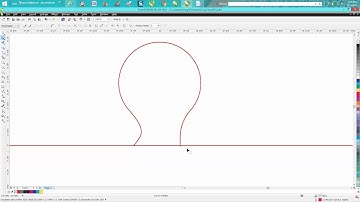 Corel Draw Tips & Tricks Make a puzzle parts PART 3