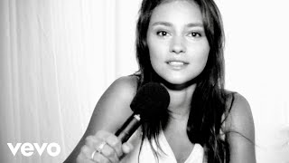Miss Nine - Meet Me At Mynt Lounge