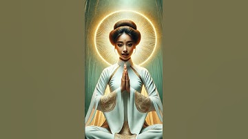 3 CON GIÁP CÀNG HIỀN LÀNH CÀNG GIÀU SANG PHÚ QUÝ #12congiap #phongthuy #phongthuy+