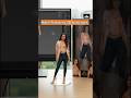 Trending Instagram viral 🔥 Ai 3D Photos | Ai trending images | Google Gemini