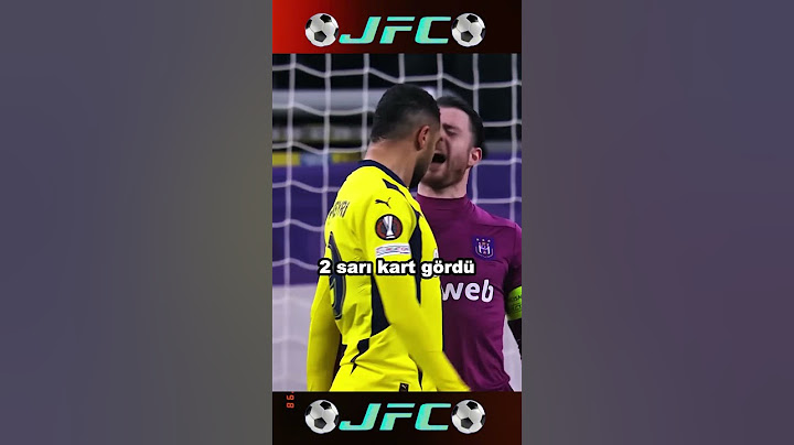 Acun açtı ağzını yumdu gözünü #fenerbahçe #galatasaray #derbi