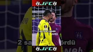 Acun Açtı Ağzını Yumdu Gözünü