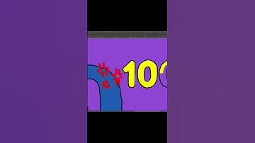 Googol Grounded Novemdecillion #wonderland #drawing #wonderlandnumbers