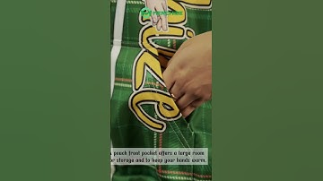 |Merchize Product| All-over Print Hoodie (Midweight) #hotproducts #bestseller